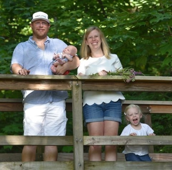 Meet your Posher, Amanda - Picture 1 of 1